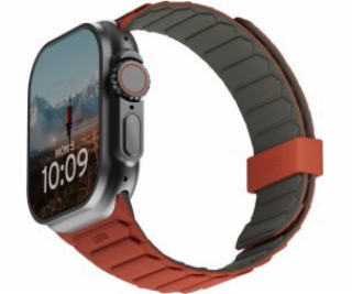 Uniq Strap UAG Urban Armor Gear Pathfinder Apple Watch 4/...