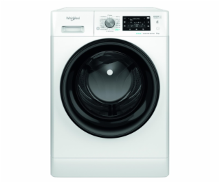 WHIRLPOOL PRAČKA FFD 9489 BV EE
