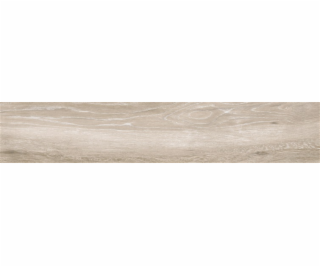 Kamenná dlažba Pecan Taupe, 23,3 x 120 cm