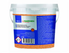 GARDEN CENTER  Univerzální hnojivo Garden Center Orange, 0,9 kg