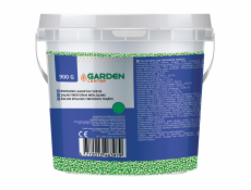 GARDEN CENTER  Univerzální hnojivo Garden Center Green, prášek, 0,9 kg
