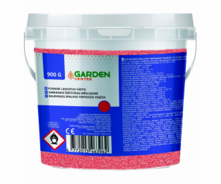GARDEN CENTER  Univerzální hnojivo Garden Center Red, 0,9 kg