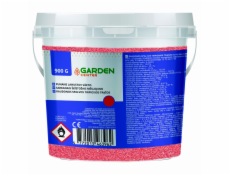 GARDEN CENTER  Univerzální hnojivo Garden Center Red, 0,9 kg