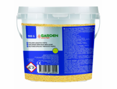 GARDEN CENTER  Univerzální hnojivo Garden Center Yellow, 0,9 kg