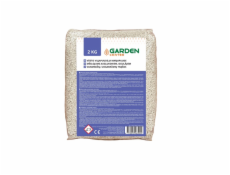 GARDEN CENTER  Hnojivo pro bobulovité rostliny, ovocné stromy Garden Center, 2 kg