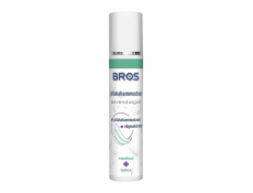 Repelent proti hmyzu Bros EE 1788, 0,05l