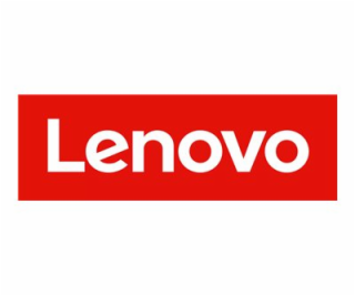 Lenovo warranty, multiple to 3M Premium Care SMB Mainstream