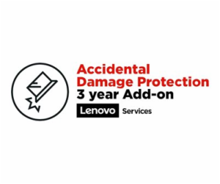 Lenovo Premier Support Upgrade - Prodloužená dohoda o slu...