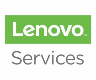 Lenovo Accidental Damage Protection One Add On - Pojištěn...