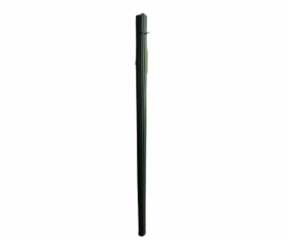 Podpěra pro rostliny ZAHRADNÍ CENTRUM, 0,8 cm x 8 cm x 12...