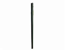 Podpěra pro rostliny ZAHRADNÍ CENTRUM, 0,8 cm x 8 cm x 120 cm