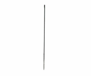 Podpěra pro rostliny ZAHRADNÍ CENTRUM, 0,8 cm x 8 cm x 60 cm