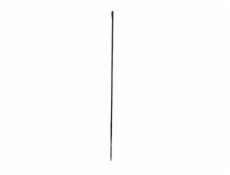 Podpěra pro rostliny ZAHRADNÍ CENTRUM, 0,8 cm x 8 cm x 60 cm