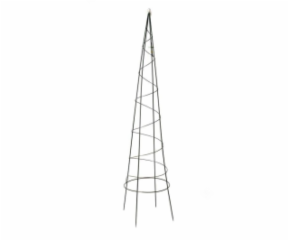 Podpěra pro popínavé rostliny Zahradní centrum, 150 cm