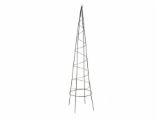 Podpěra pro popínavé rostliny Zahradní centrum, 150 cm