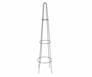 Podpěra pro popínavé rostliny Garden Center, 99 cm