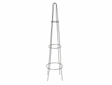 Podpěra pro popínavé rostliny Garden Center, 99 cm