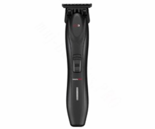 BaByliss Pro 4 FXX3TBE zastřihovač, na vlasy a vousy, pro...