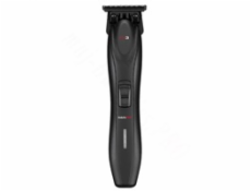 BaByliss Pro 4 FXX3TBE zastřihovač, na vlasy a vousy, profesionální, čepele z titanu, černá