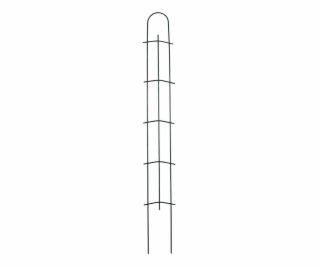 Podpěra rostlin GT-020, 17 x 147 cm