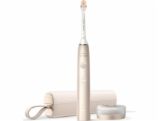 PHILIPS Elektrický zubní kartáček SONICARE HX9992/11