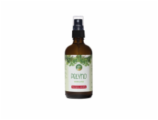 Repelent proti komárům a klíšťatům, 100 ml