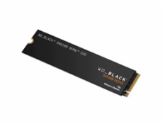 SSD BLACK SN8100 1TB NVMe M.2