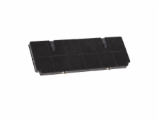 ELECTROLUX FILTR PRO SBĚRAČ PARY MCFB82ST ELUX