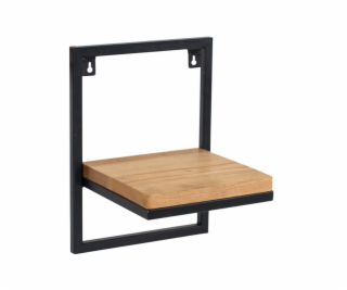 GARDEN_CENTE Stojan na gel Garden Center, 23 cm x 20 cm x...
