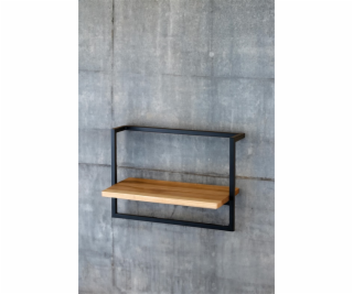GARDEN_CENTE Stojan na gel Garden Center, 43 cm x 20 cm x...