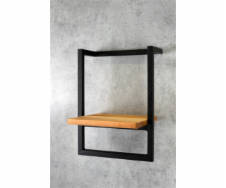 GARDEN_CENTE Stojan na gel Garden Center, 23 cm x 20 cm x...