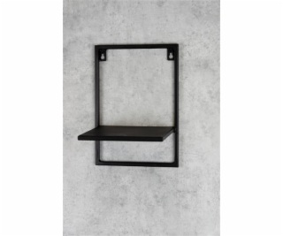 GARDEN_CENTE Stojan na gel Garden Center, 22 cm x 20 cm x...