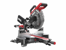 SKIL_RED Pila na dřevo Skil 1321AA, 2000 W, 254 mm