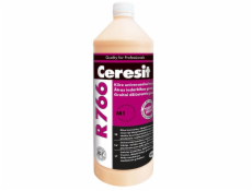 CERESIT Univerzální penetrace R766, nažloutlá, 1 l