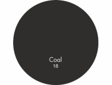 CERESIT Elastický tmel na spáry CE40/18 COAL, 2 kg