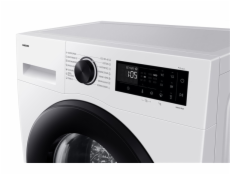 SAMSUNG Pračka WW90DG5G34AELE