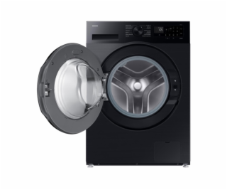 SAMSUNG Pračka WW90DG5G34ABLE