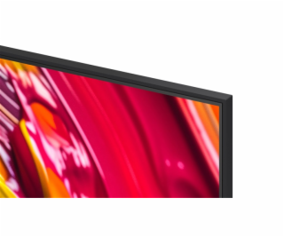 LG Televize 65QNED84A3C