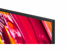 LG Televize 65QNED84A3C