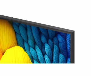 LG Televize 43NANO81A3A