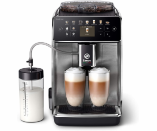 SAECO Automatický kávovar SM6585/00 PCIP