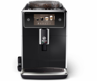 SAECO Kávovar SM8780/00