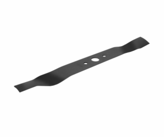 SKIL_RED NŮŽ SEKAČKY NA TRÁVU 0150 SKIL 46 CM