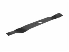 SKIL_RED NŮŽ SEKAČKY NA TRÁVU 0150 SKIL 46 CM