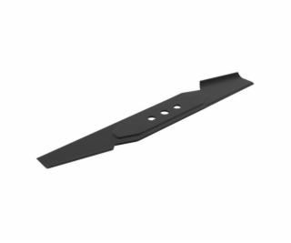 SKIL_RED Nůž sekačky na trávu SKIL 2610S01056 34 cm