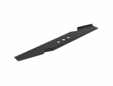 SKIL_RED Nůž sekačky na trávu SKIL 2610S01056 34 cm