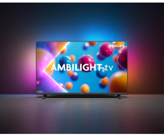 PHILIPS Televizor 32PFS6900/12