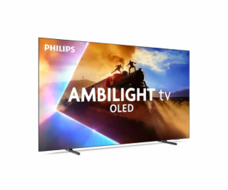 PHILIPS Televize 65OLED770/12