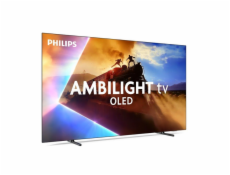 PHILIPS Televize 65OLED770/12