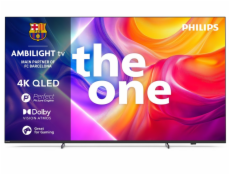 PHILIPS Televizor 75PUS9010/12